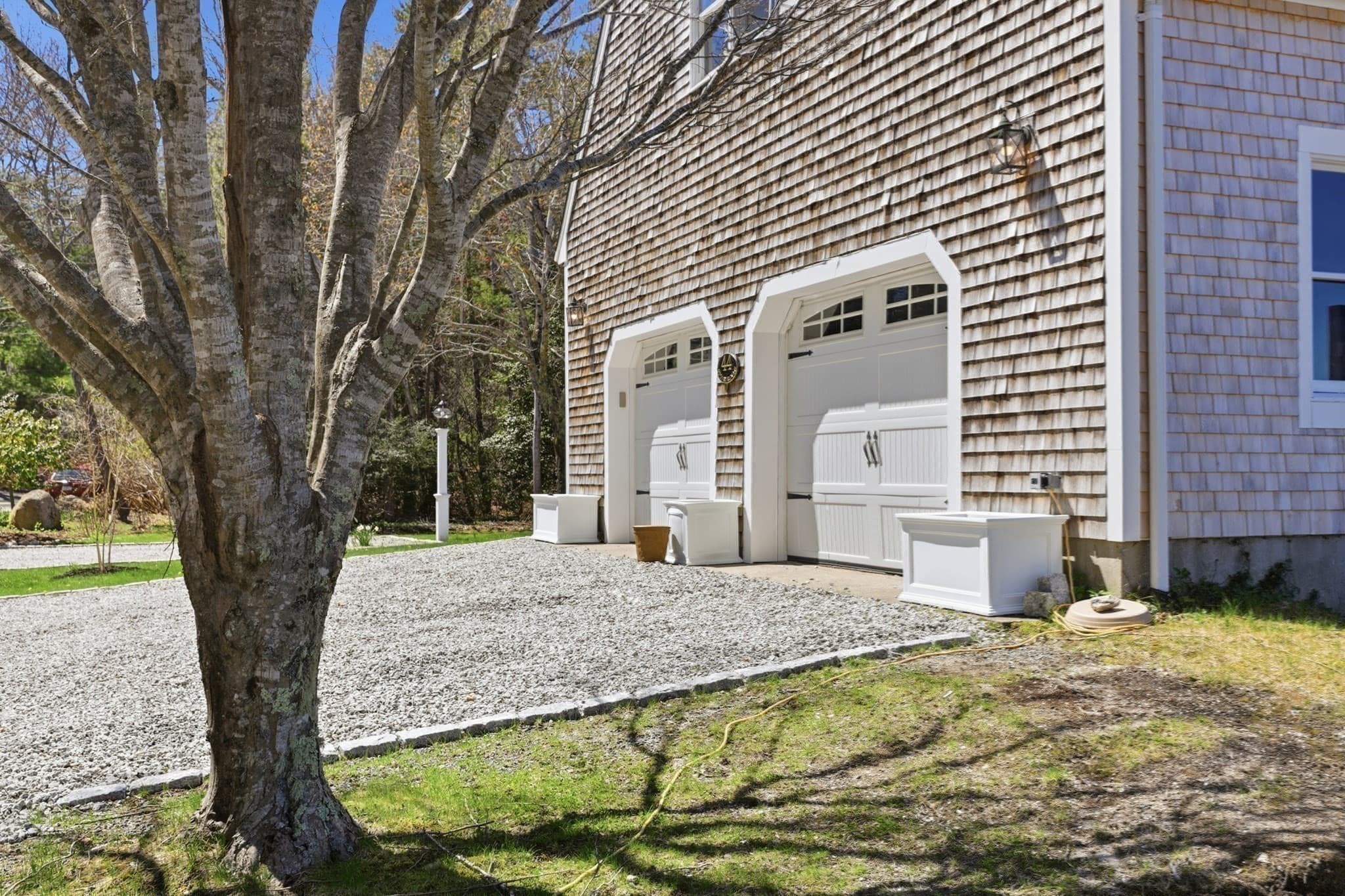 Single Family Residence at 44 Stoney Run Lane, Marion MA 02738, Marion, photo 35 of 42