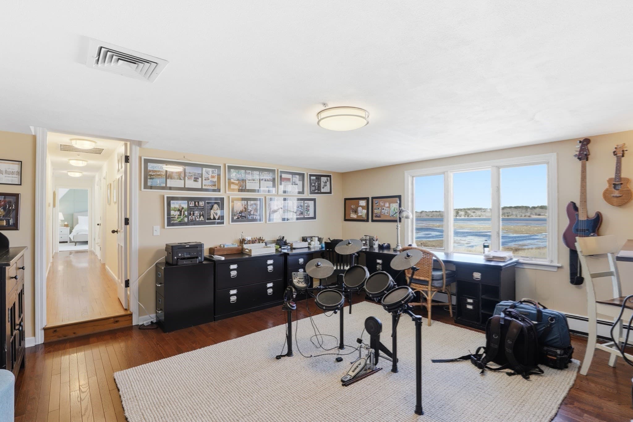 Single Family Residence at 44 Stoney Run Lane, Marion MA 02738, Marion, photo 31 of 42