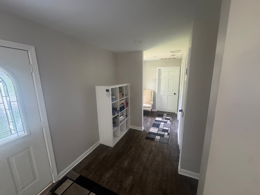 Single Family Residence at 333 Union Street, Millis MA 02054, Millis, photo 6 of 39