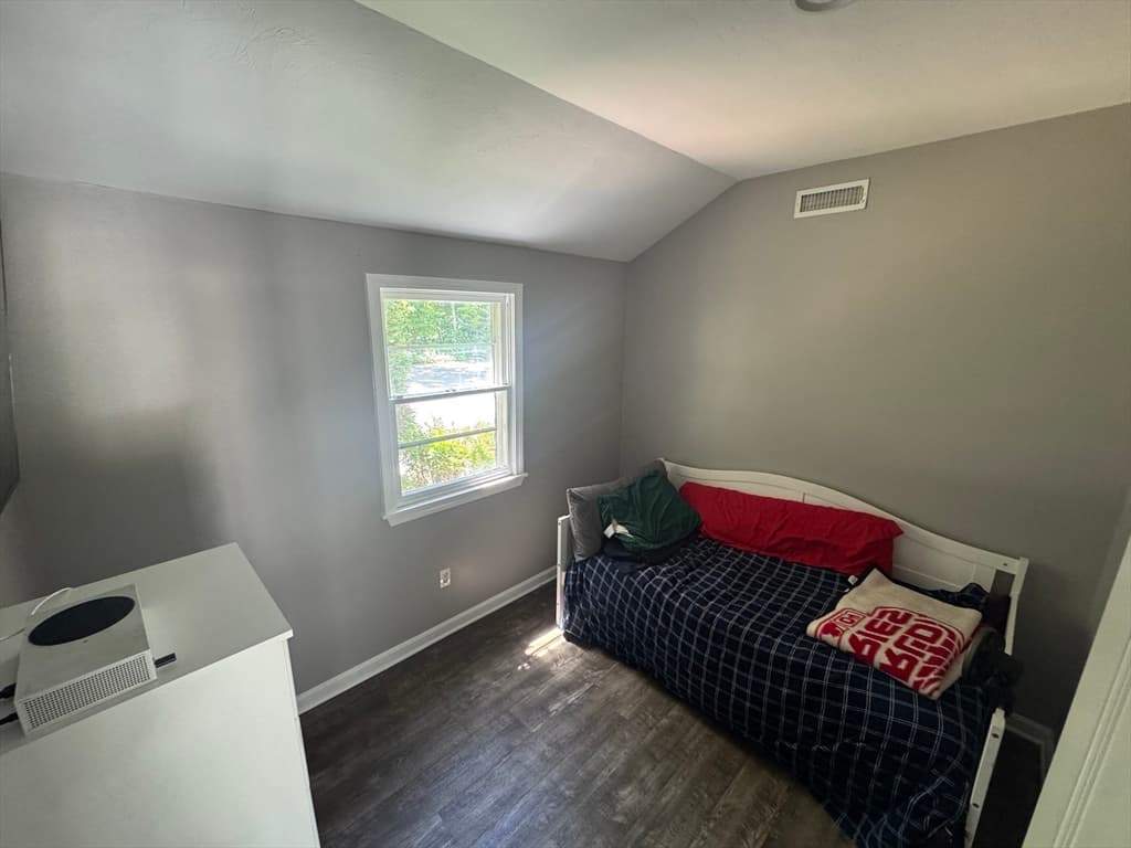Single Family Residence at 333 Union Street, Millis MA 02054, Millis, photo 13 of 39