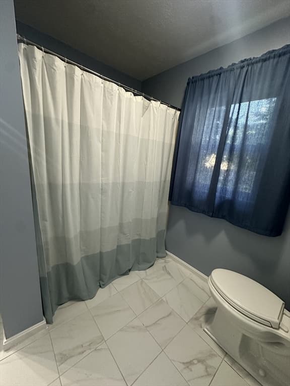 Single Family Residence at 333 Union Street, Millis MA 02054, Millis, photo 22 of 39
