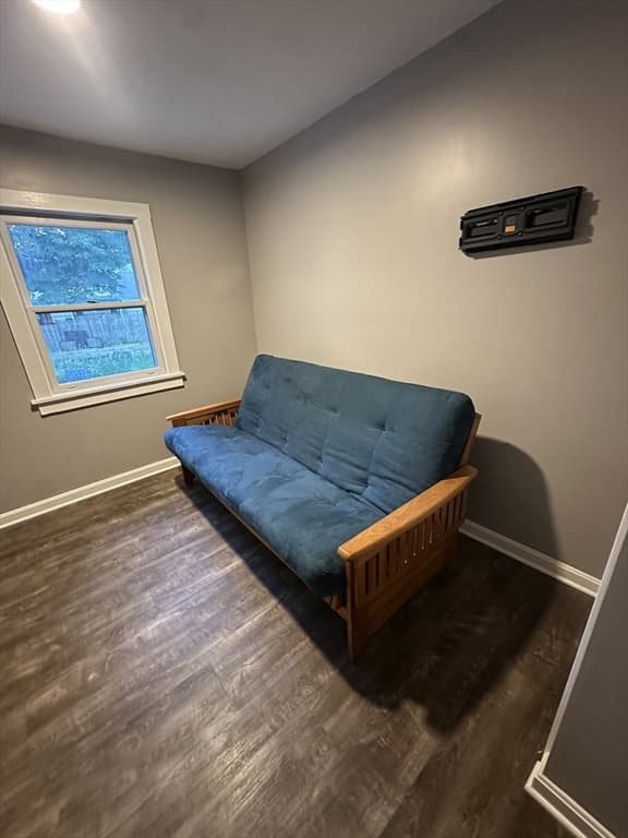 Single Family Residence at 333 Union Street, Millis MA 02054, Millis, photo 7 of 39