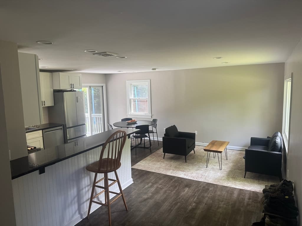 Single Family Residence at 333 Union Street, Millis MA 02054, Millis, photo 3 of 39
