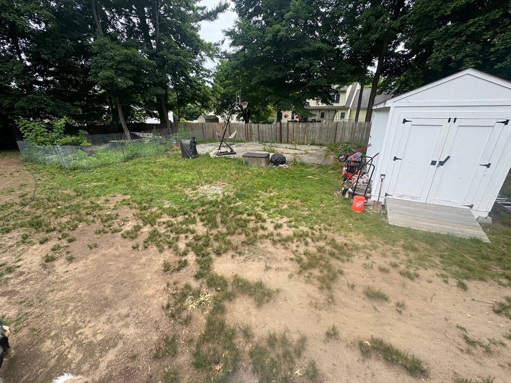 Single Family Residence at 333 Union Street, Millis MA 02054, Millis, photo 36 of 39