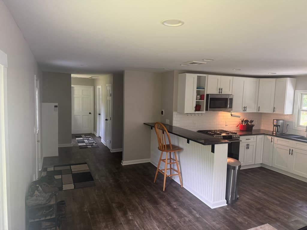 Single Family Residence at 333 Union Street, Millis MA 02054, Millis, photo 5 of 39