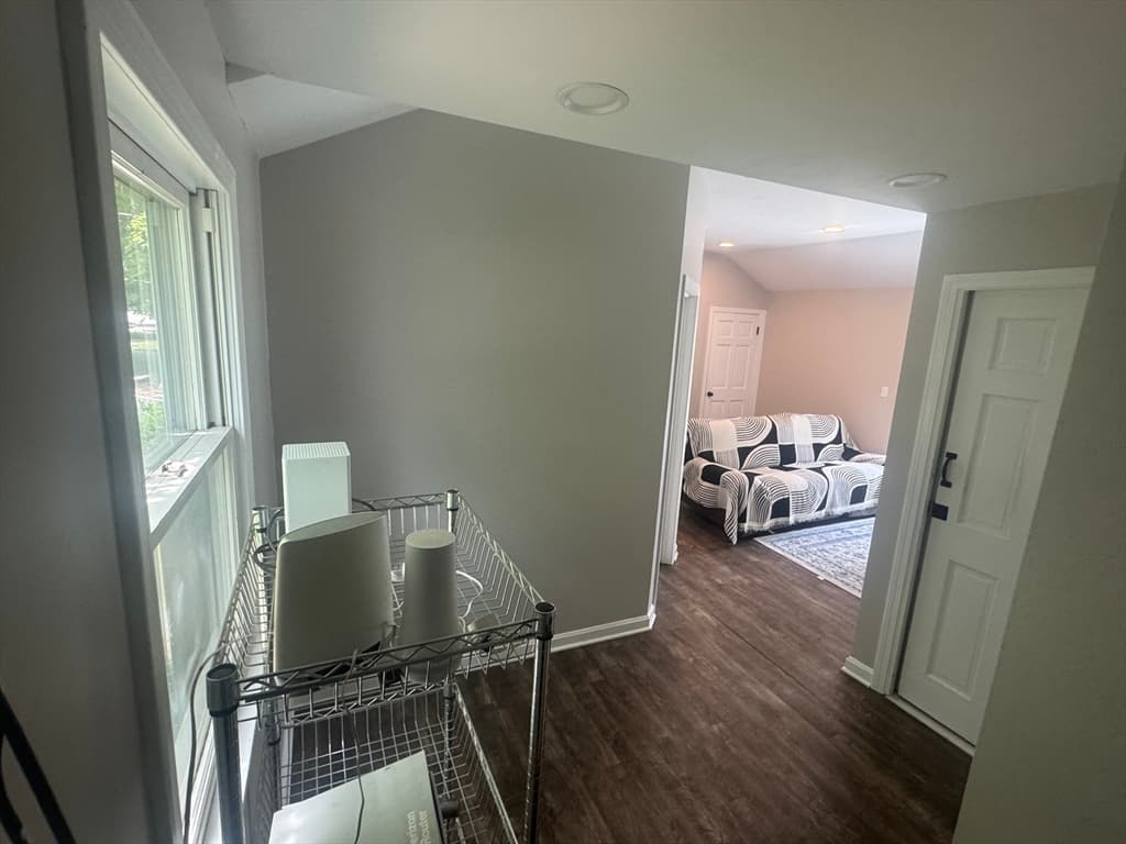Single Family Residence at 333 Union Street, Millis MA 02054, Millis, photo 10 of 39