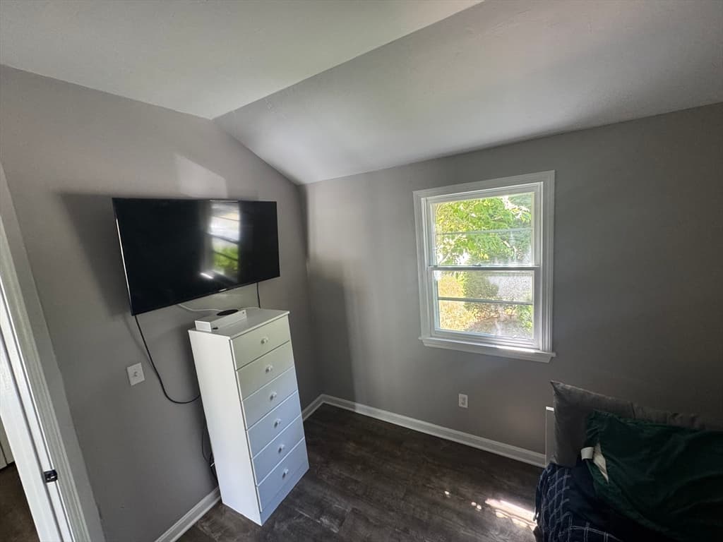 Single Family Residence at 333 Union Street, Millis MA 02054, Millis, photo 14 of 39