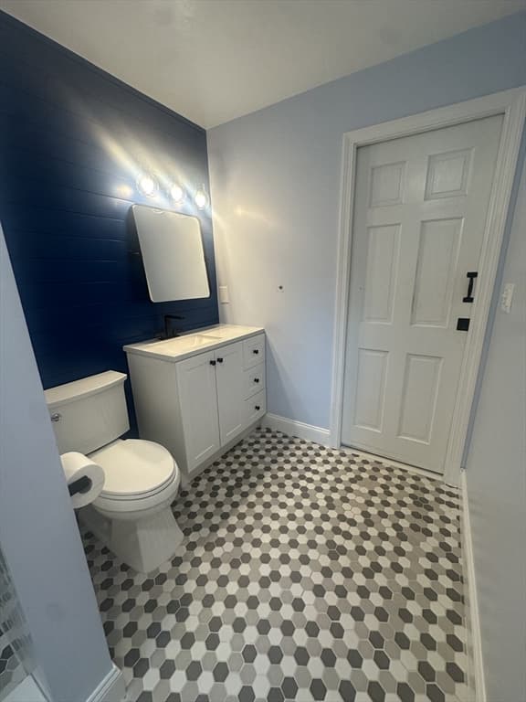 Single Family Residence at 333 Union Street, Millis MA 02054, Millis, photo 18 of 39