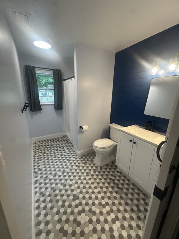 Single Family Residence at 333 Union Street, Millis MA 02054, Millis, photo 15 of 39