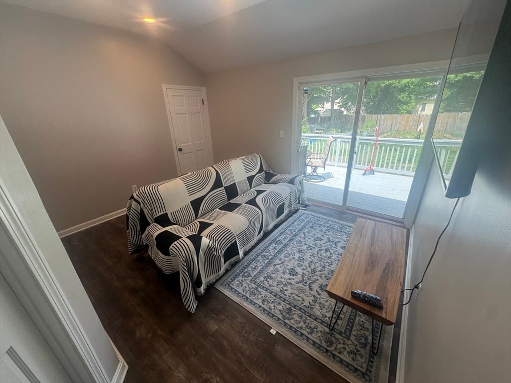 Single Family Residence at 333 Union Street, Millis MA 02054, Millis, photo 11 of 39