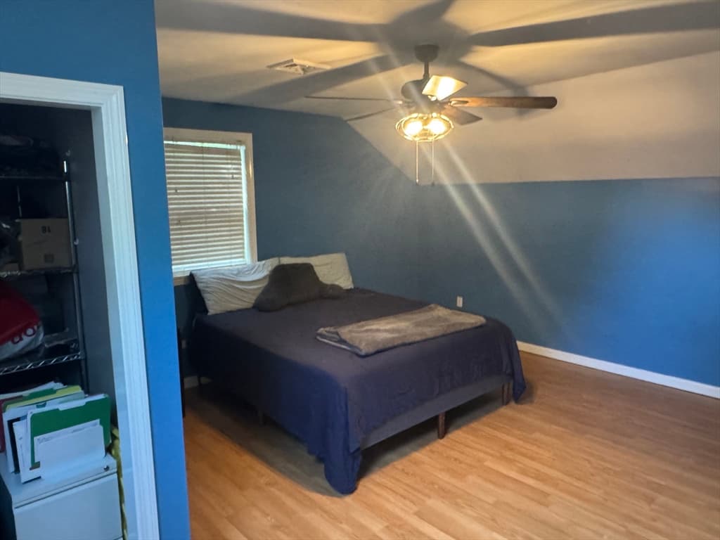 Single Family Residence at 333 Union Street, Millis MA 02054, Millis, photo 31 of 39