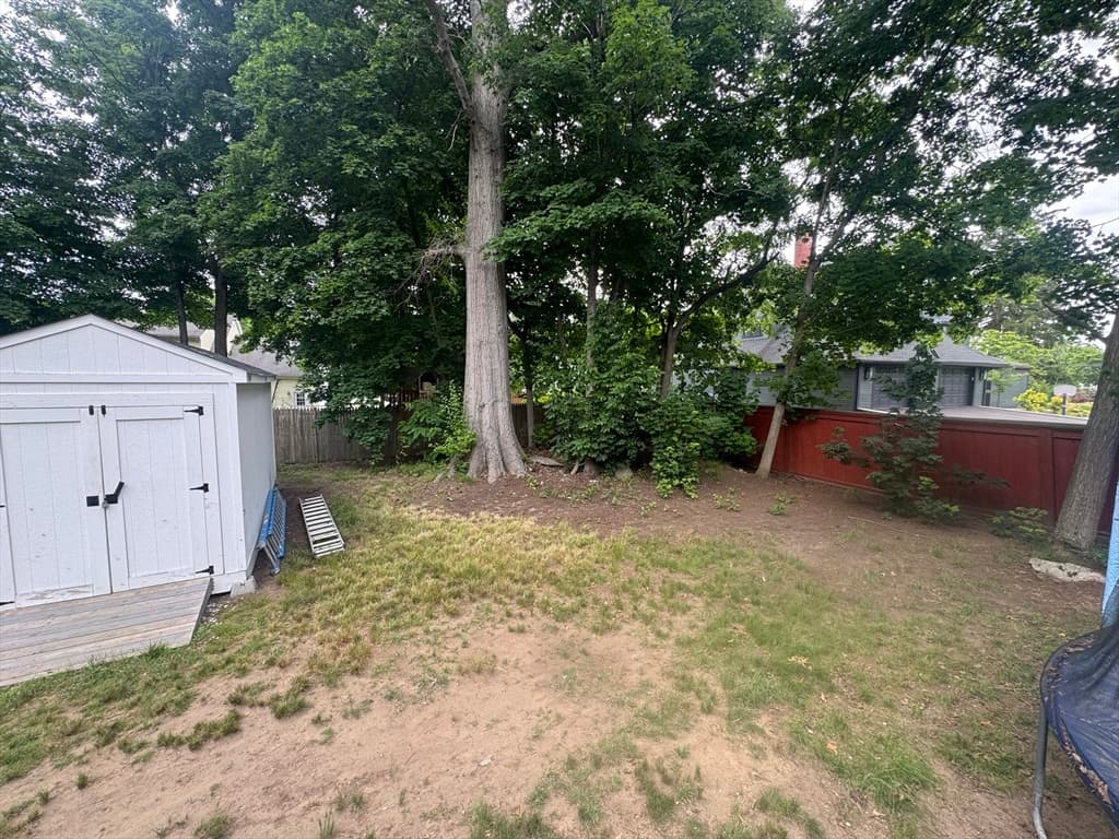 Single Family Residence at 333 Union Street, Millis MA 02054, Millis, photo 39 of 39