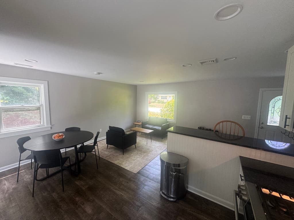 Single Family Residence at 333 Union Street, Millis MA 02054, Millis, photo 4 of 39