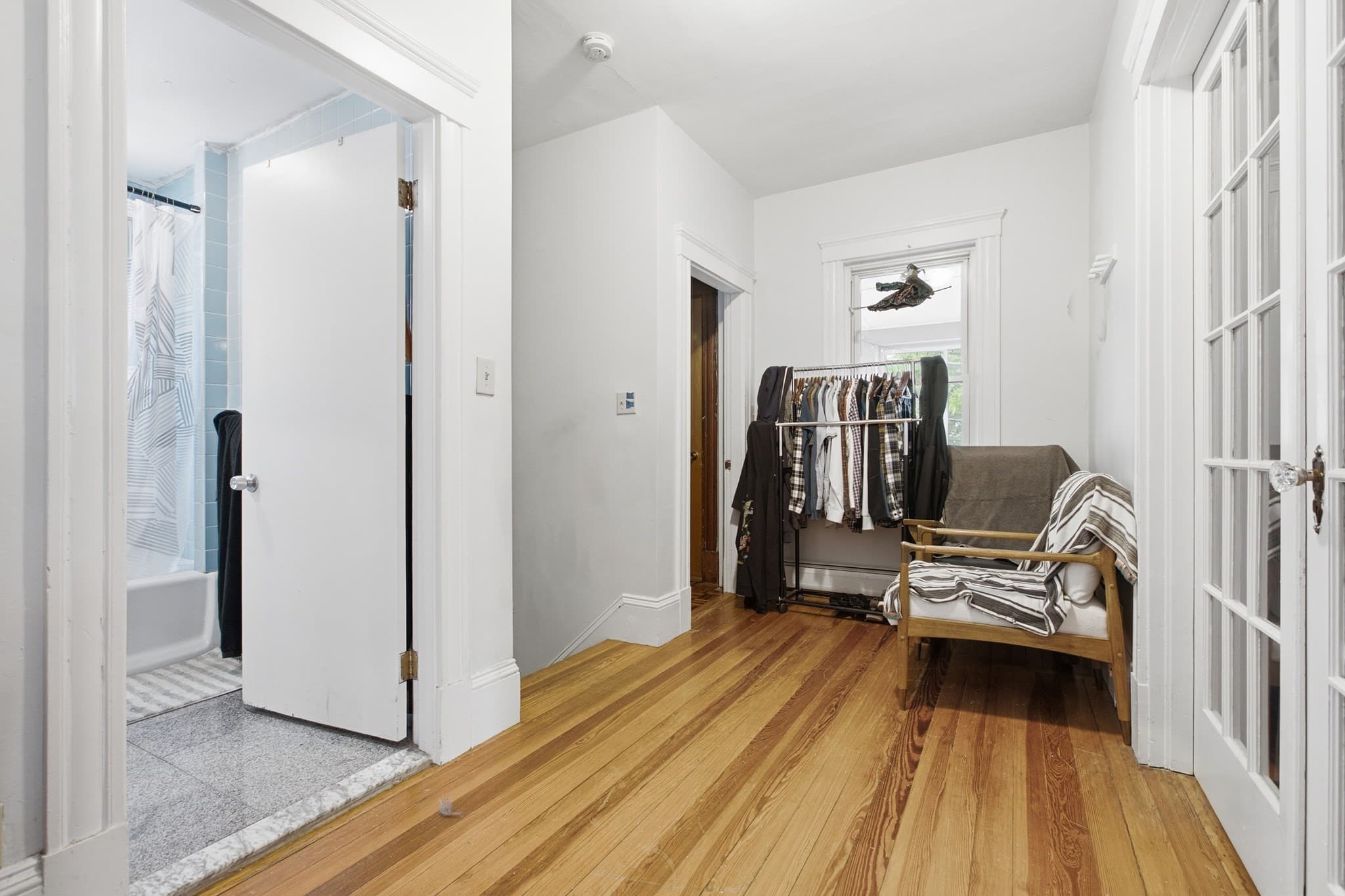 Multi Family at 82 Electric Ave, Somerville MA 02144, photo 6 of 41