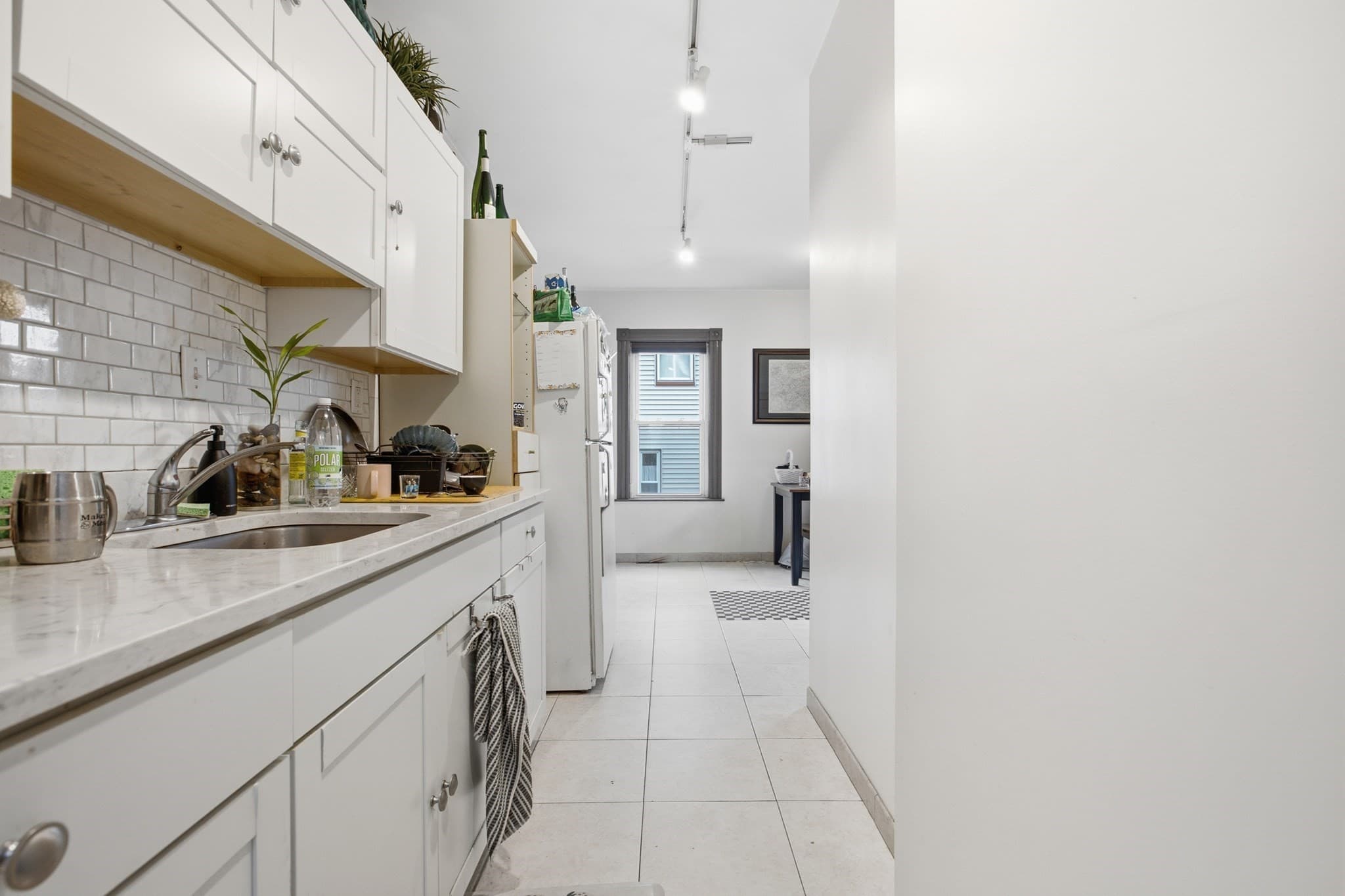 Multi Family at 82 Electric Ave, Somerville MA 02144, photo 13 of 41