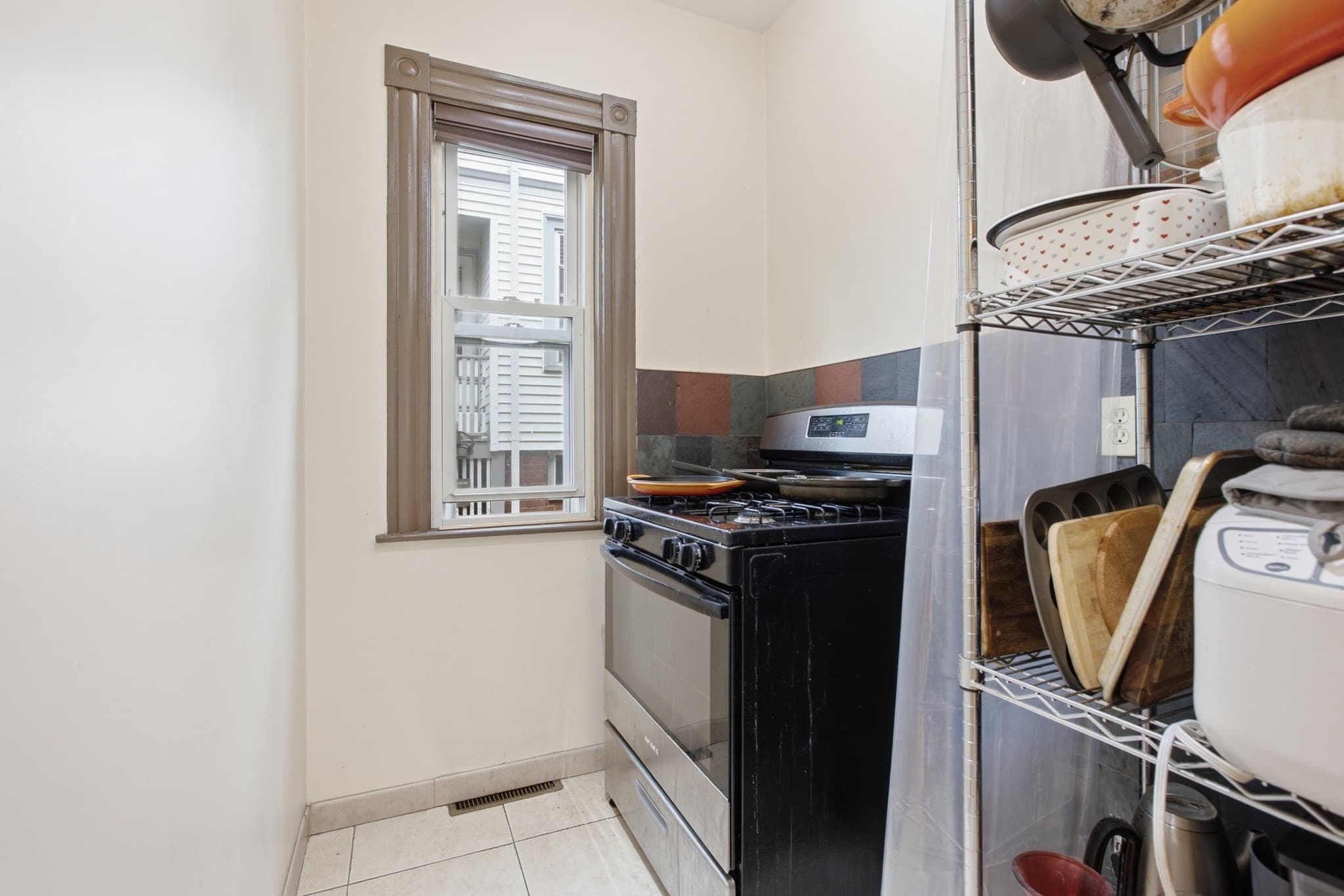 Multi Family at 82 Electric Ave, Somerville MA 02144, photo 14 of 41