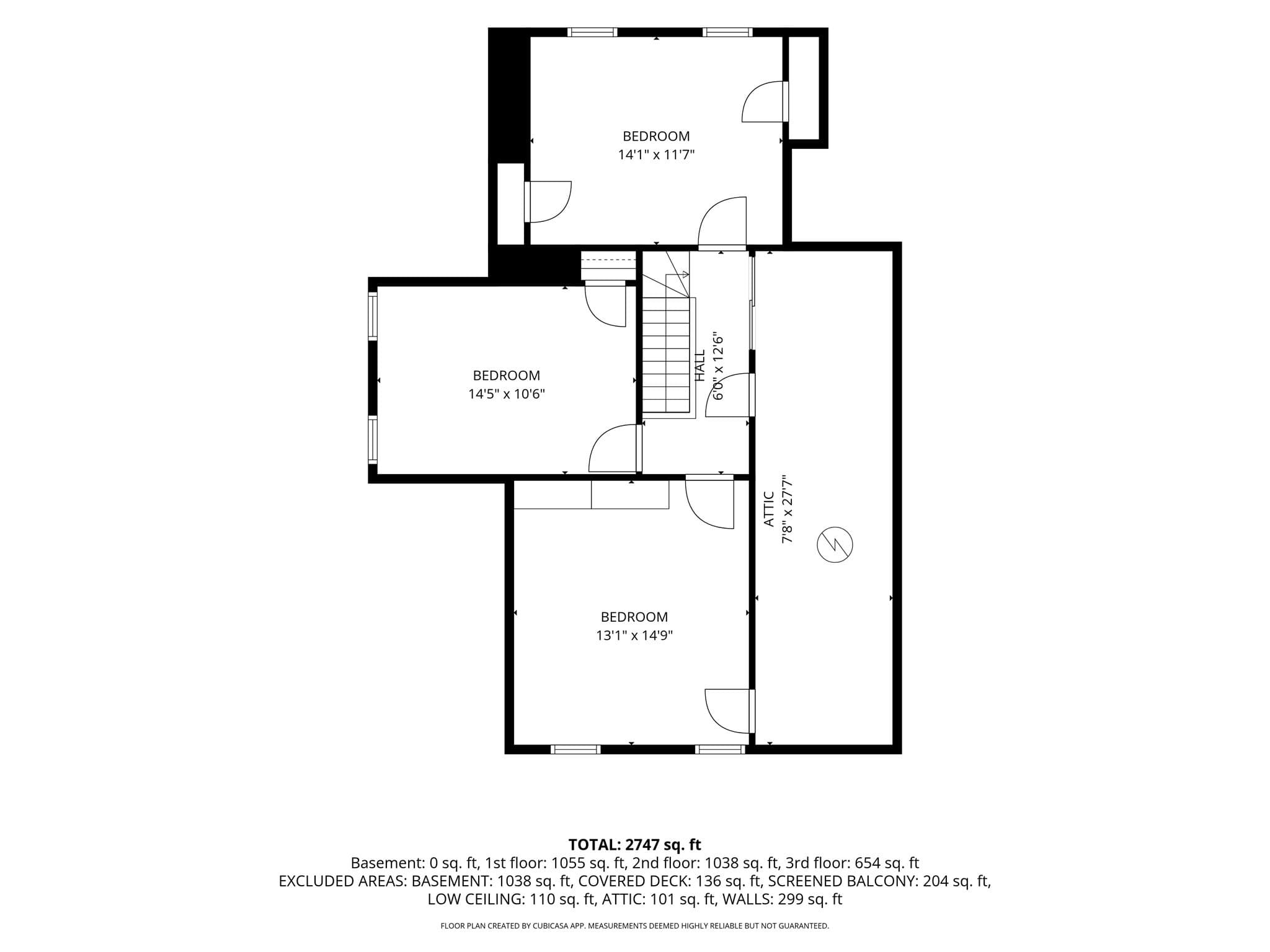 Multi Family at 82 Electric Ave, Somerville MA 02144, photo 41 of 41