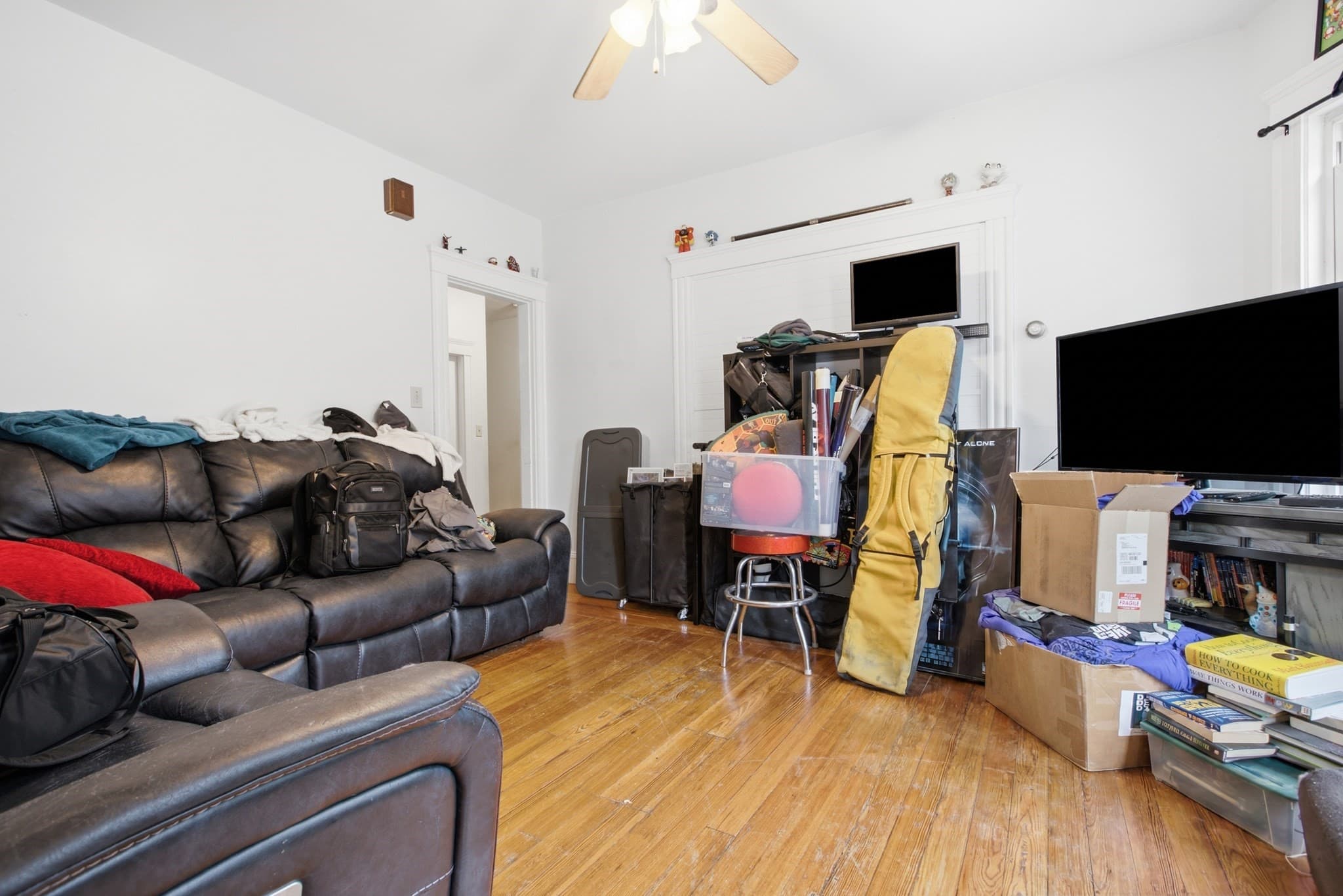 Multi Family at 82 Electric Ave, Somerville MA 02144, photo 11 of 41