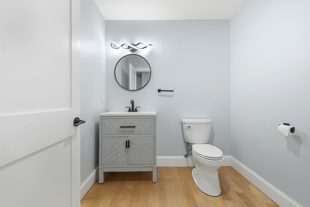 Commercial Sale at 129 N Washington St # 1, Boston MA 02114, Boston, photo 13 of 19
