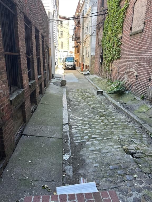 Commercial Sale at 129 N Washington St # 1, Boston MA 02114, Boston, photo 17 of 19