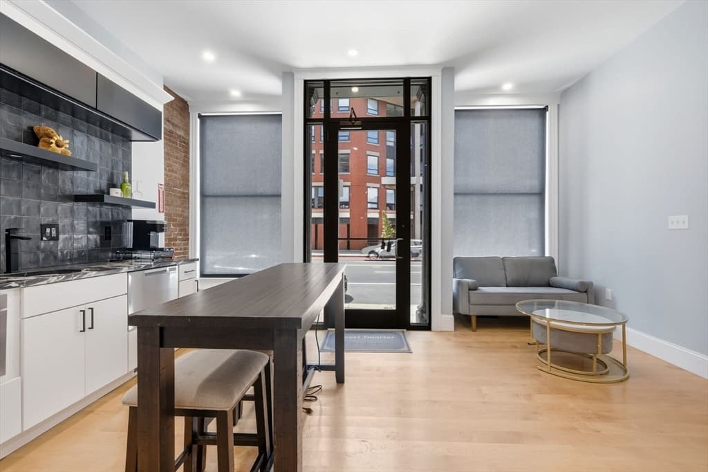 Commercial Sale at 129 N Washington St # 1, Boston MA 02114, Boston, photo 7 of 19