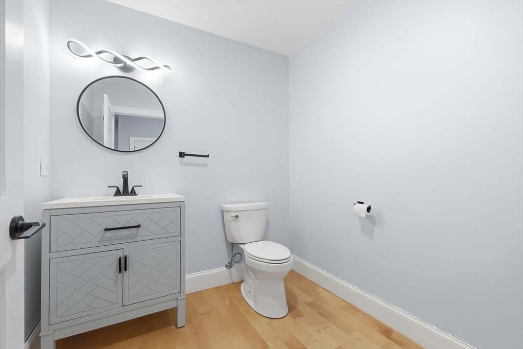 Commercial Sale at 129 N Washington St # 1, Boston MA 02114, Boston, photo 14 of 19