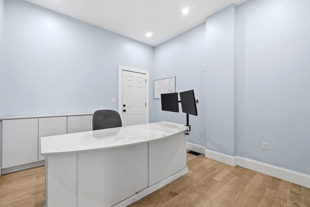 Commercial Sale at 129 N Washington St # 1, Boston MA 02114, Boston, photo 11 of 19
