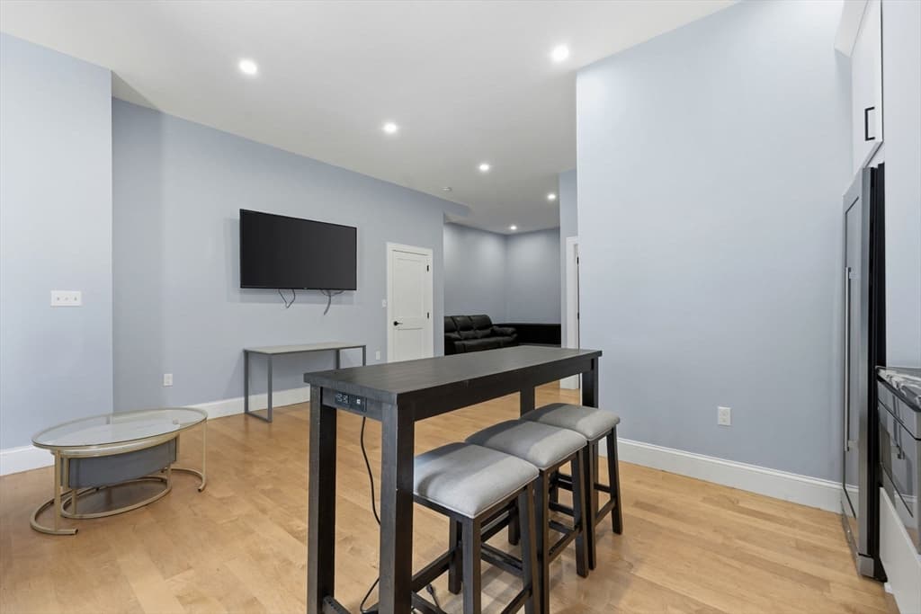 Commercial Sale at 129 N Washington St # 1, Boston MA 02114, Boston, photo 8 of 19