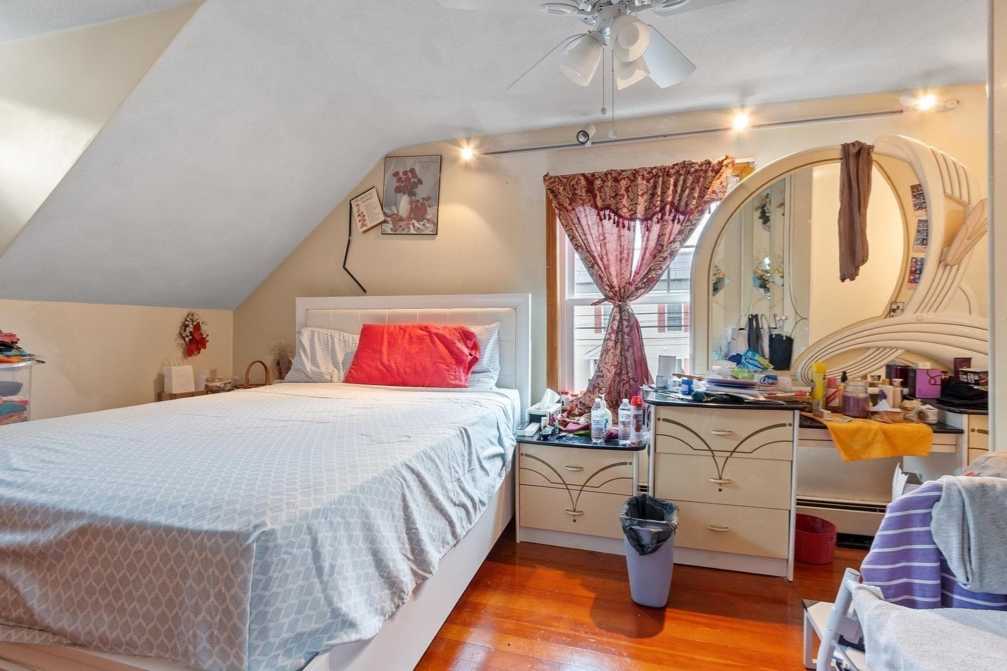 Single Family Residence at 260 Huntington Ave, Boston MA 02136, Boston, photo 13 of 22