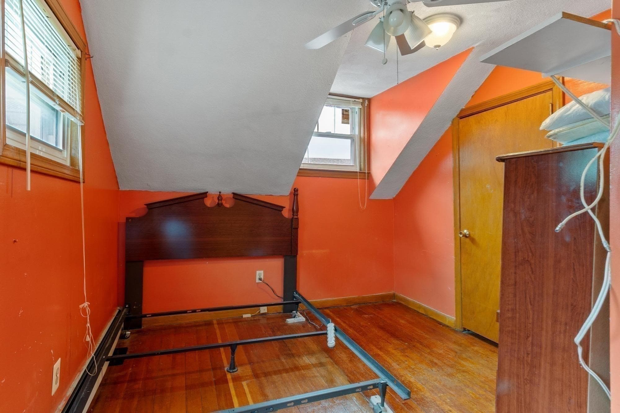 Single Family Residence at 260 Huntington Ave, Boston MA 02136, Boston, photo 17 of 22