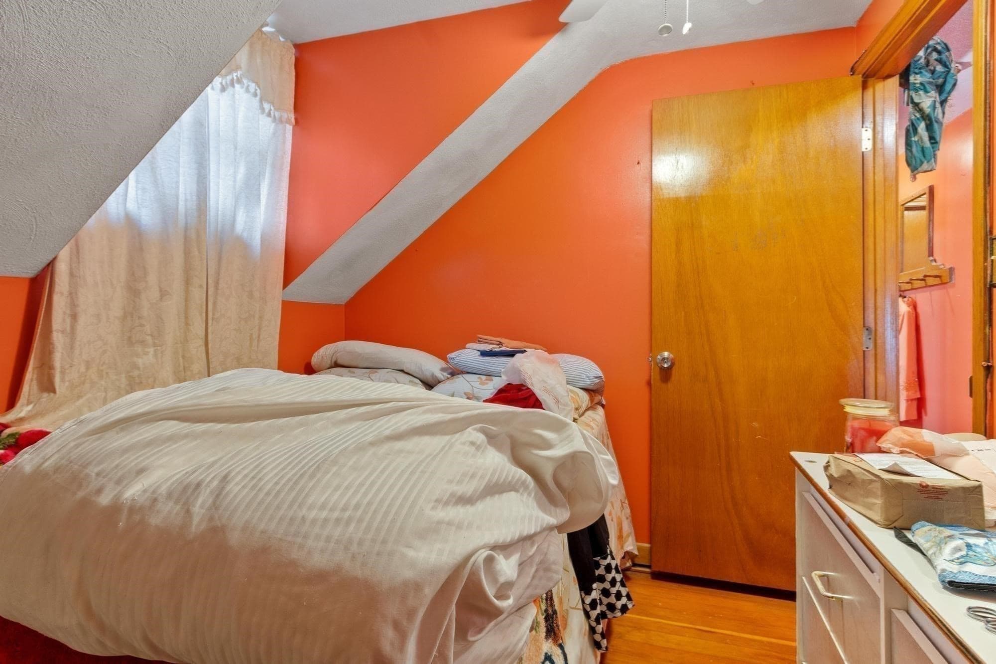 Single Family Residence at 260 Huntington Ave, Boston MA 02136, Boston, photo 16 of 22