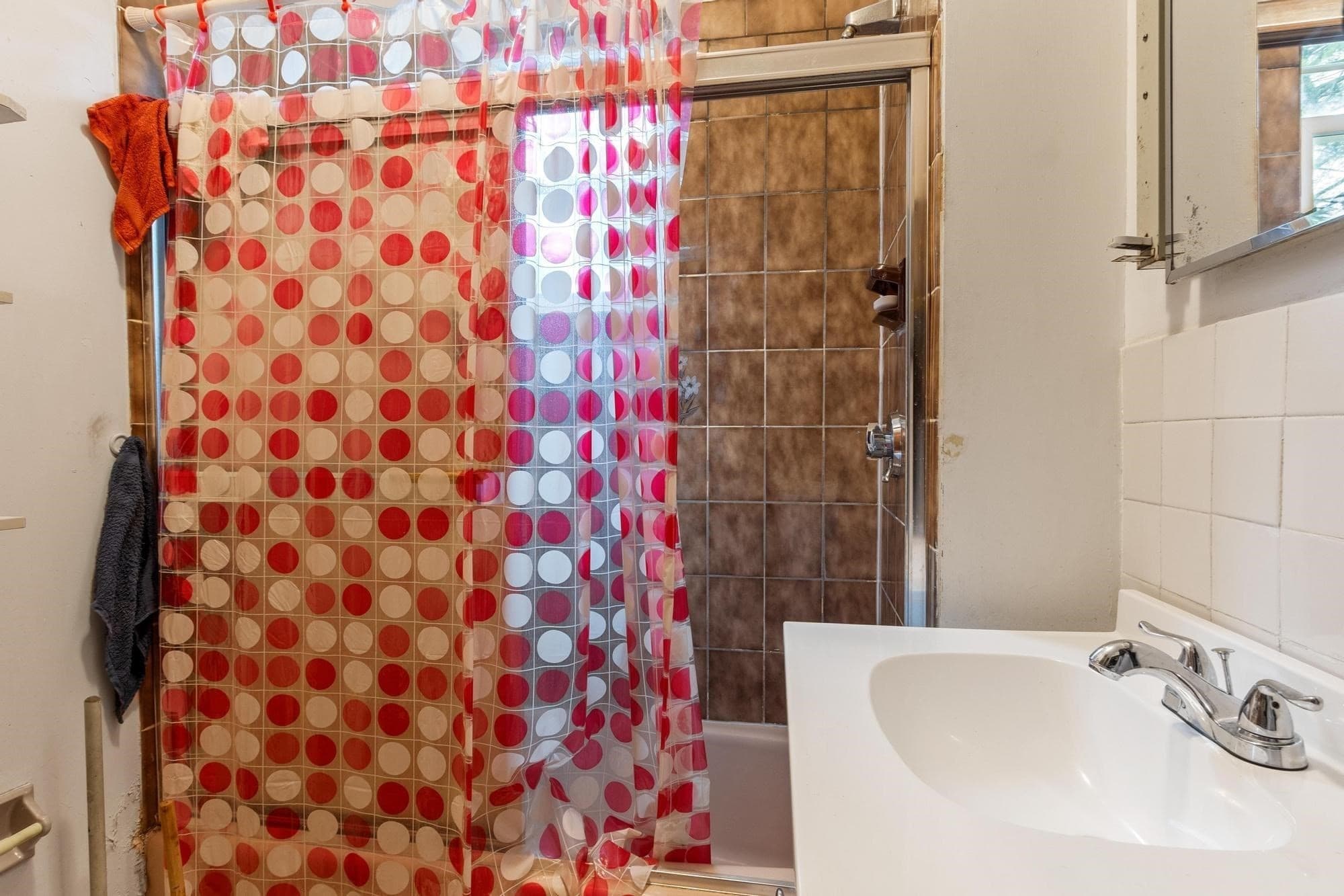 Single Family Residence at 260 Huntington Ave, Boston MA 02136, Boston, photo 12 of 22