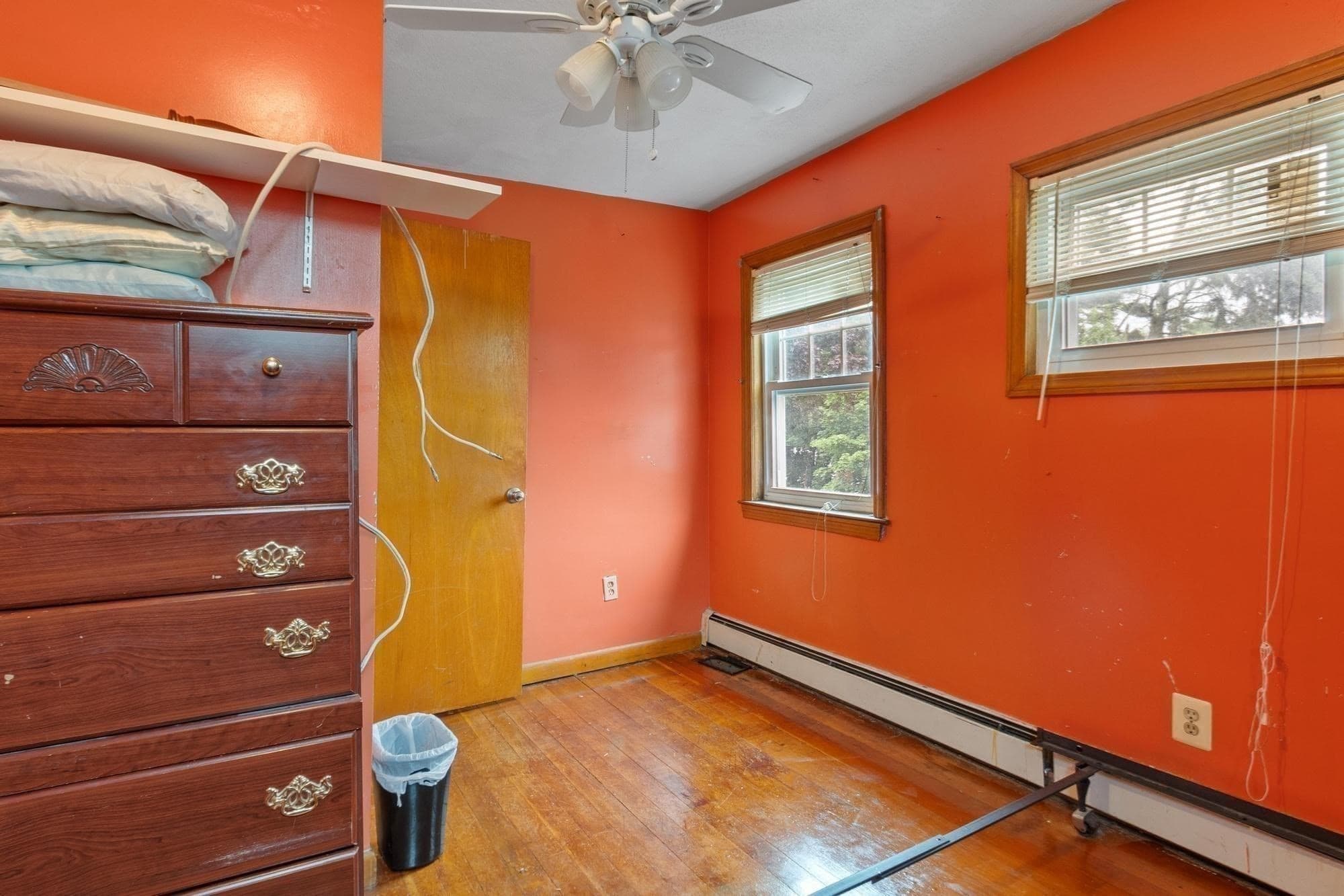 Single Family Residence at 260 Huntington Ave, Boston MA 02136, Boston, photo 14 of 22