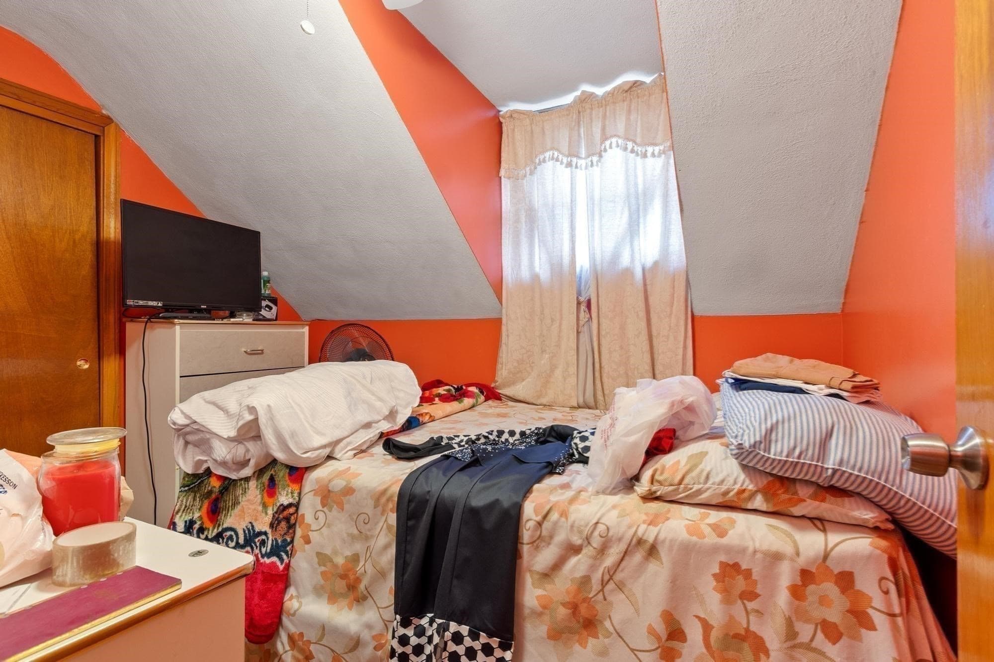 Single Family Residence at 260 Huntington Ave, Boston MA 02136, Boston, photo 18 of 22