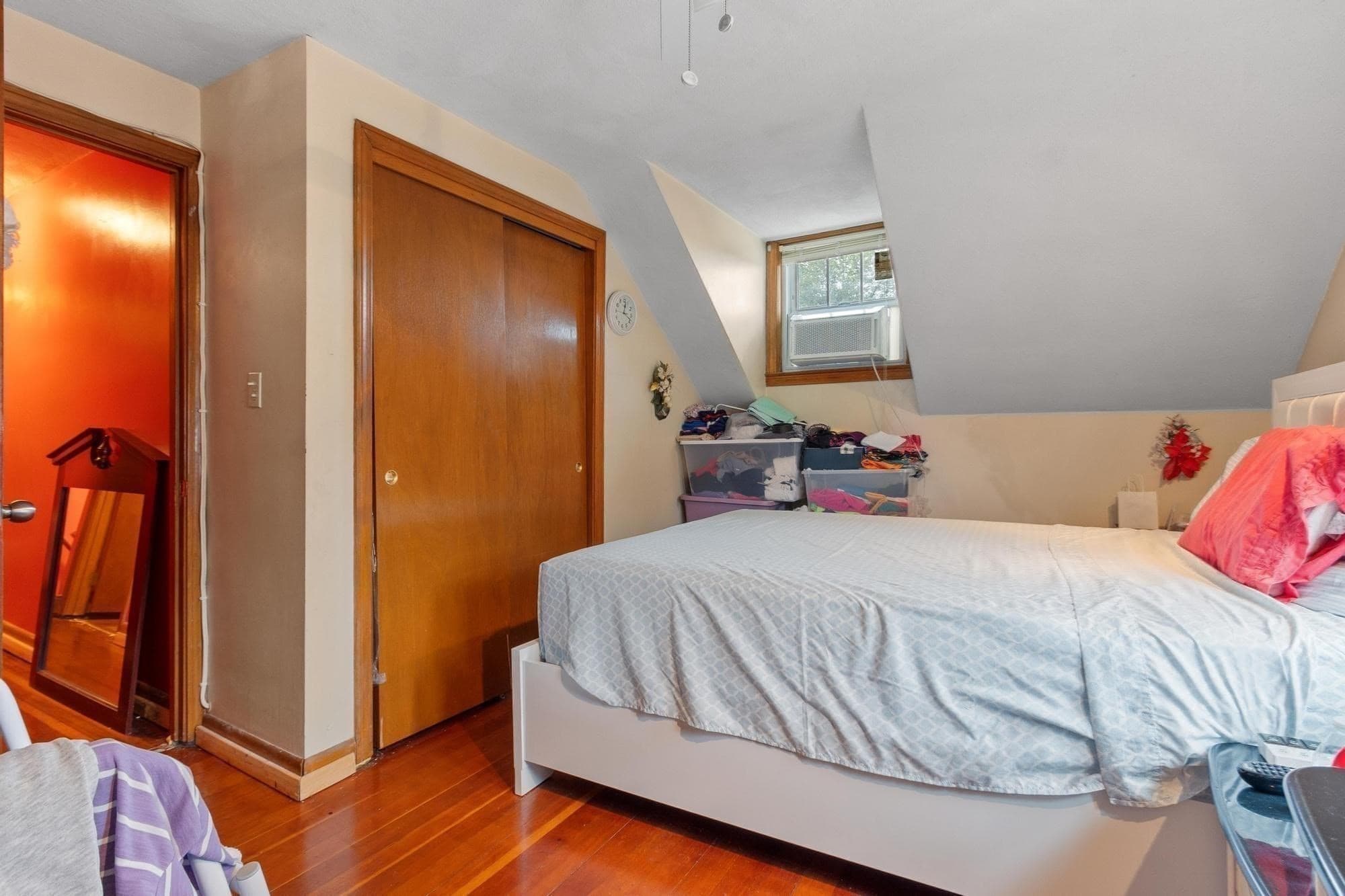 Single Family Residence at 260 Huntington Ave, Boston MA 02136, Boston, photo 15 of 22