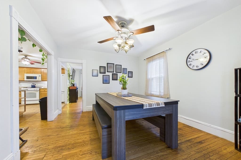 551 Union St, New Bedford MA 02740 photo 16