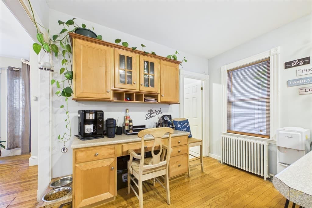 551 Union St, New Bedford MA 02740 photo 12