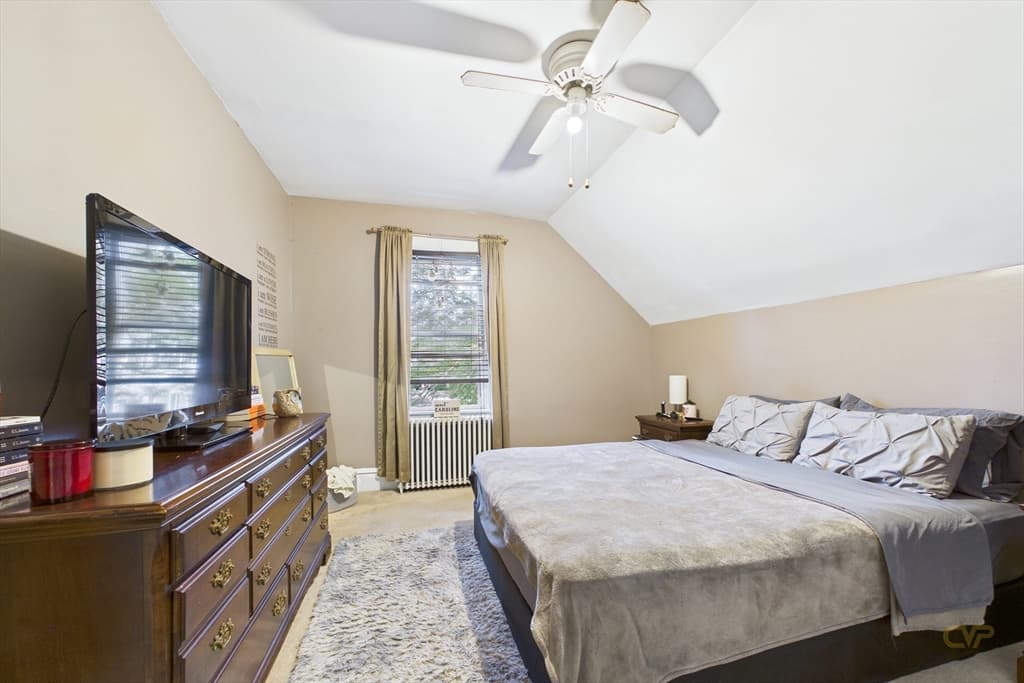 551 Union St, New Bedford MA 02740 photo 22
