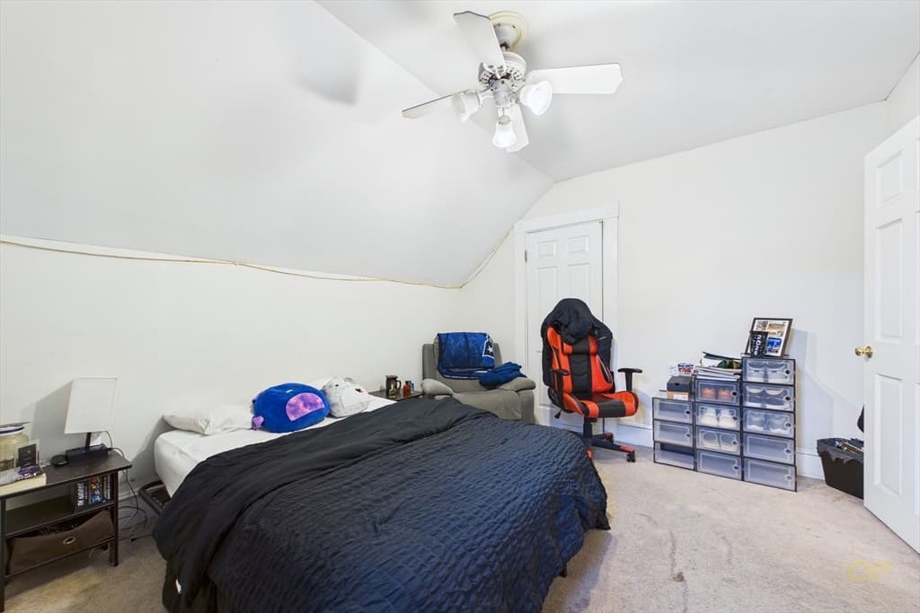 551 Union St, New Bedford MA 02740 photo 20