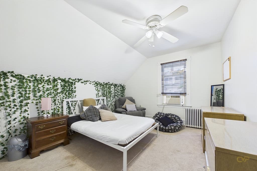 551 Union St, New Bedford MA 02740 photo 18