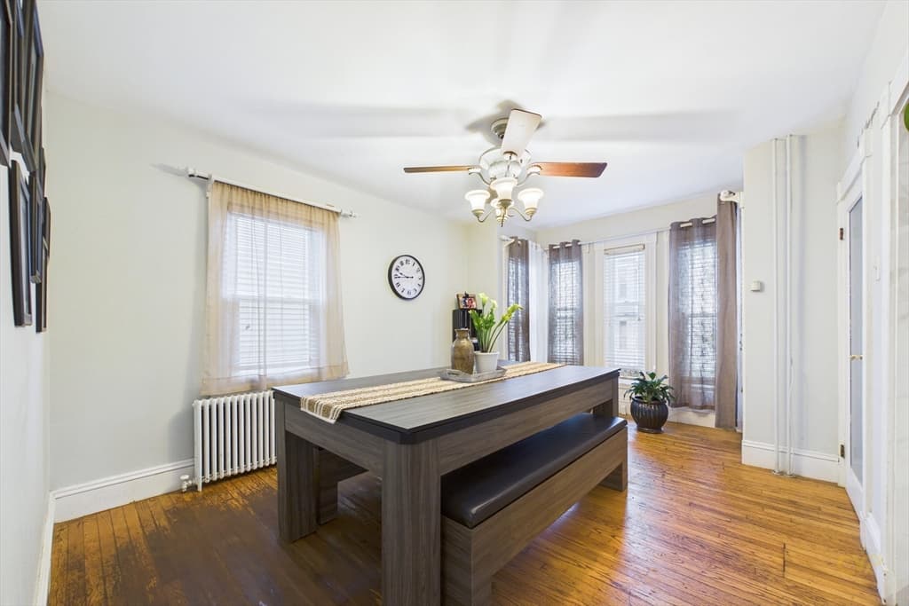 551 Union St, New Bedford MA 02740 photo 15