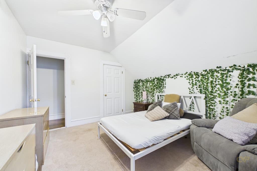 551 Union St, New Bedford MA 02740 photo 19