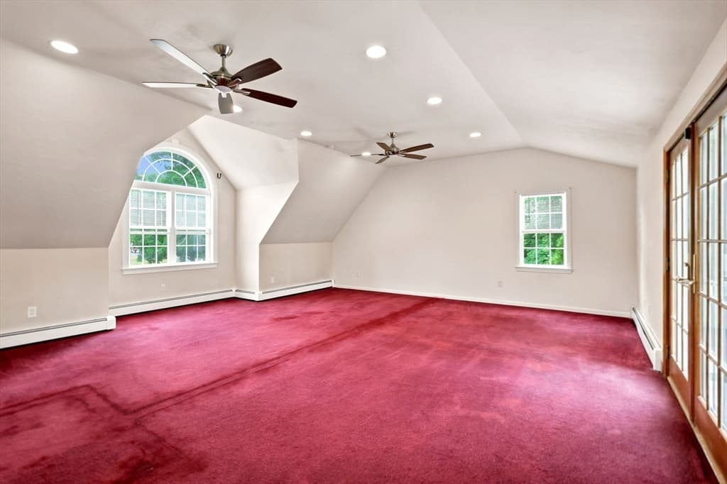 Single Family Residence at 11 Elmwood Dr, Berkley MA 02779, photo 27 of 41