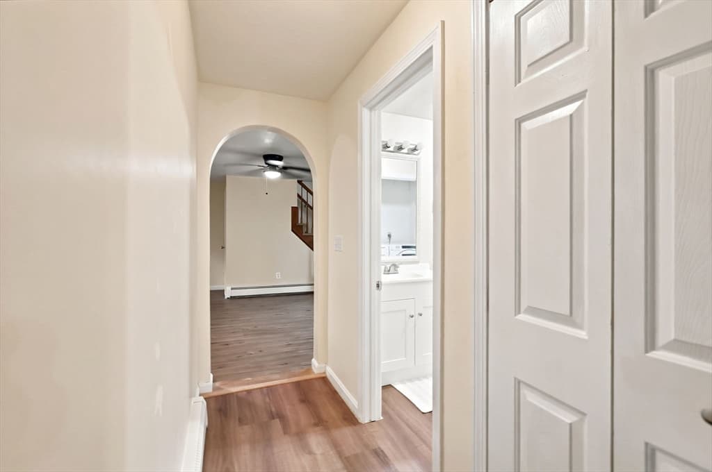 Single Family Residence at 11 Elmwood Dr, Berkley MA 02779, photo 22 of 41