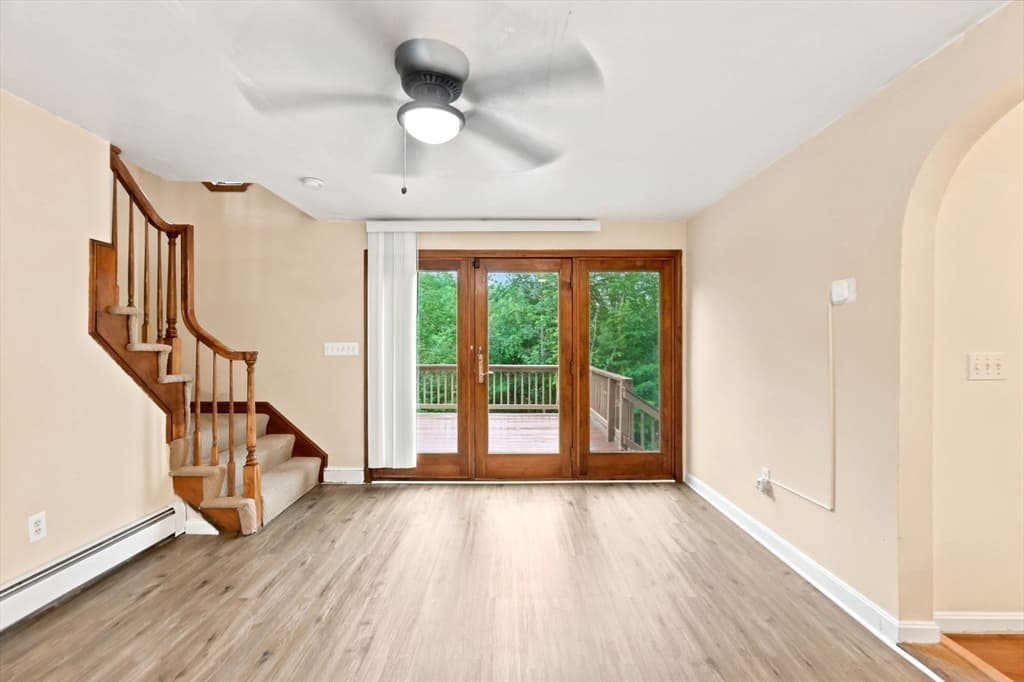 Single Family Residence at 11 Elmwood Dr, Berkley MA 02779, photo 24 of 41