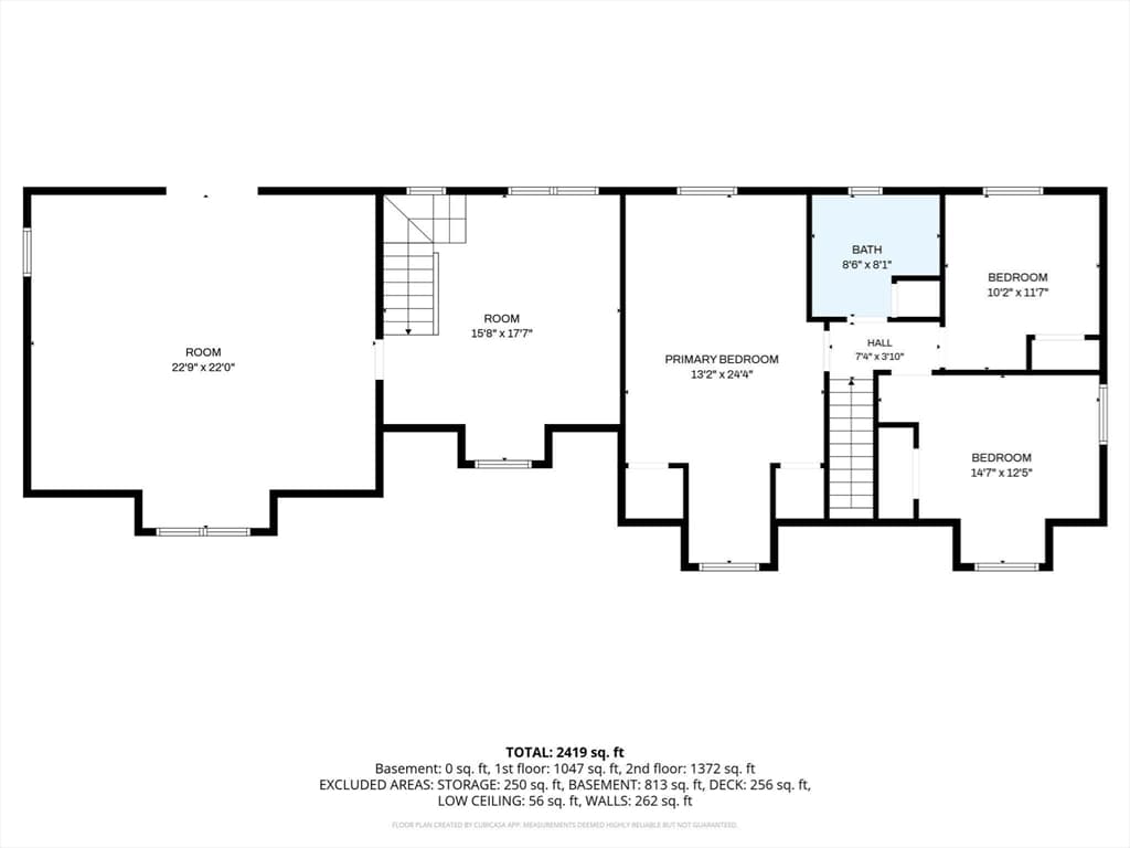 Single Family Residence at 11 Elmwood Dr, Berkley MA 02779, photo 38 of 41