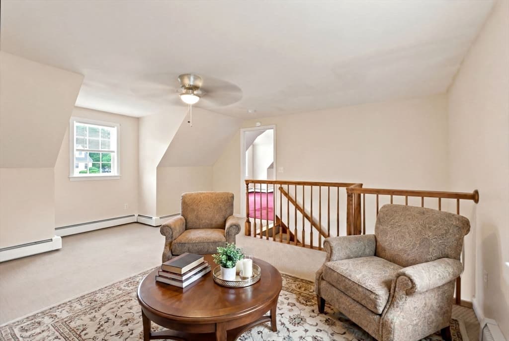 Single Family Residence at 11 Elmwood Dr, Berkley MA 02779, photo 10 of 41