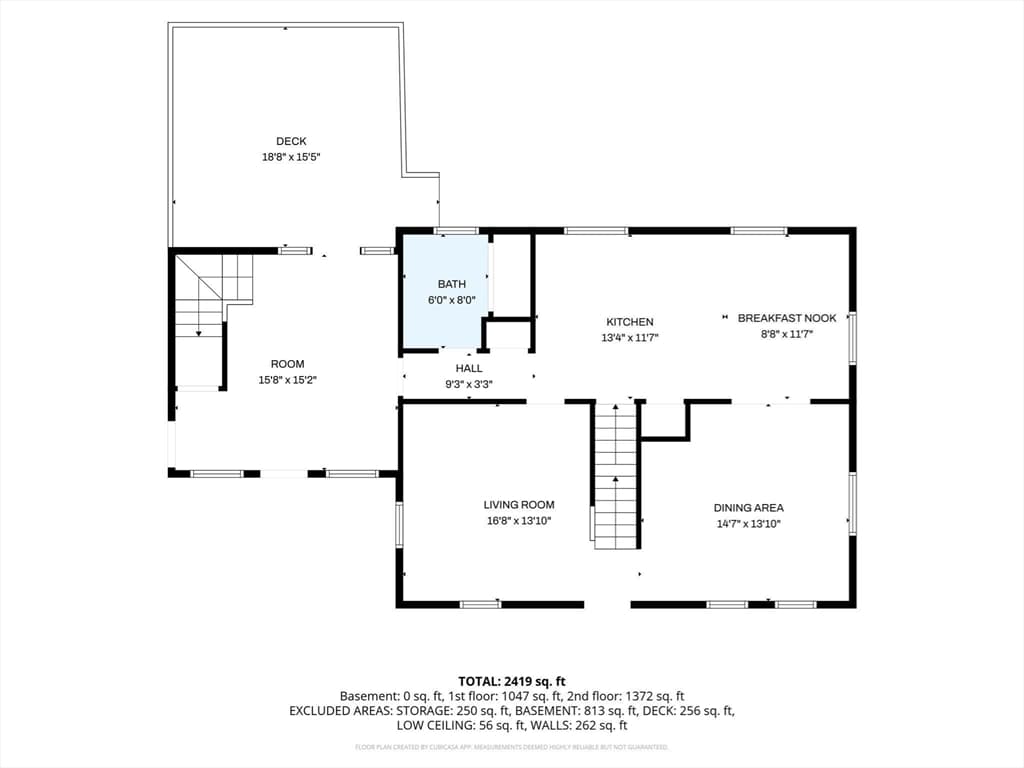 Single Family Residence at 11 Elmwood Dr, Berkley MA 02779, photo 37 of 41
