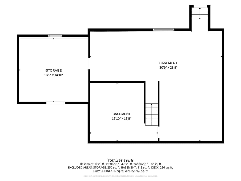 Single Family Residence at 11 Elmwood Dr, Berkley MA 02779, photo 39 of 41