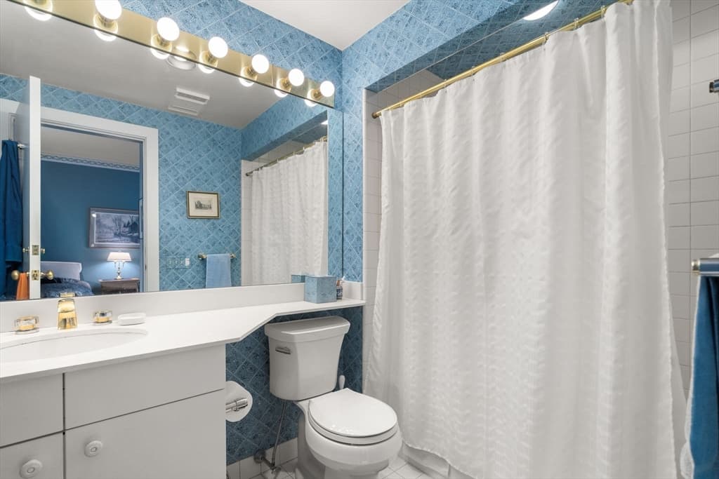 99 Florence # 4B, Newton MA 02467 photo 26